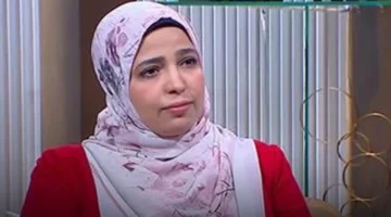 حق المعرفة.. المرأة المستحاضة تصوم وتصلي بطهارة في الإسلام